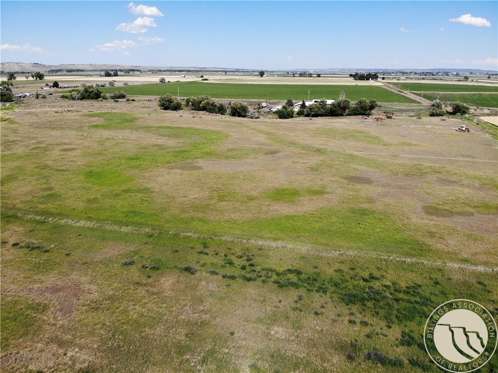 2606 North 17th Road Worden, MT 59088 - Photo 37 of 41 Gallery Image 37