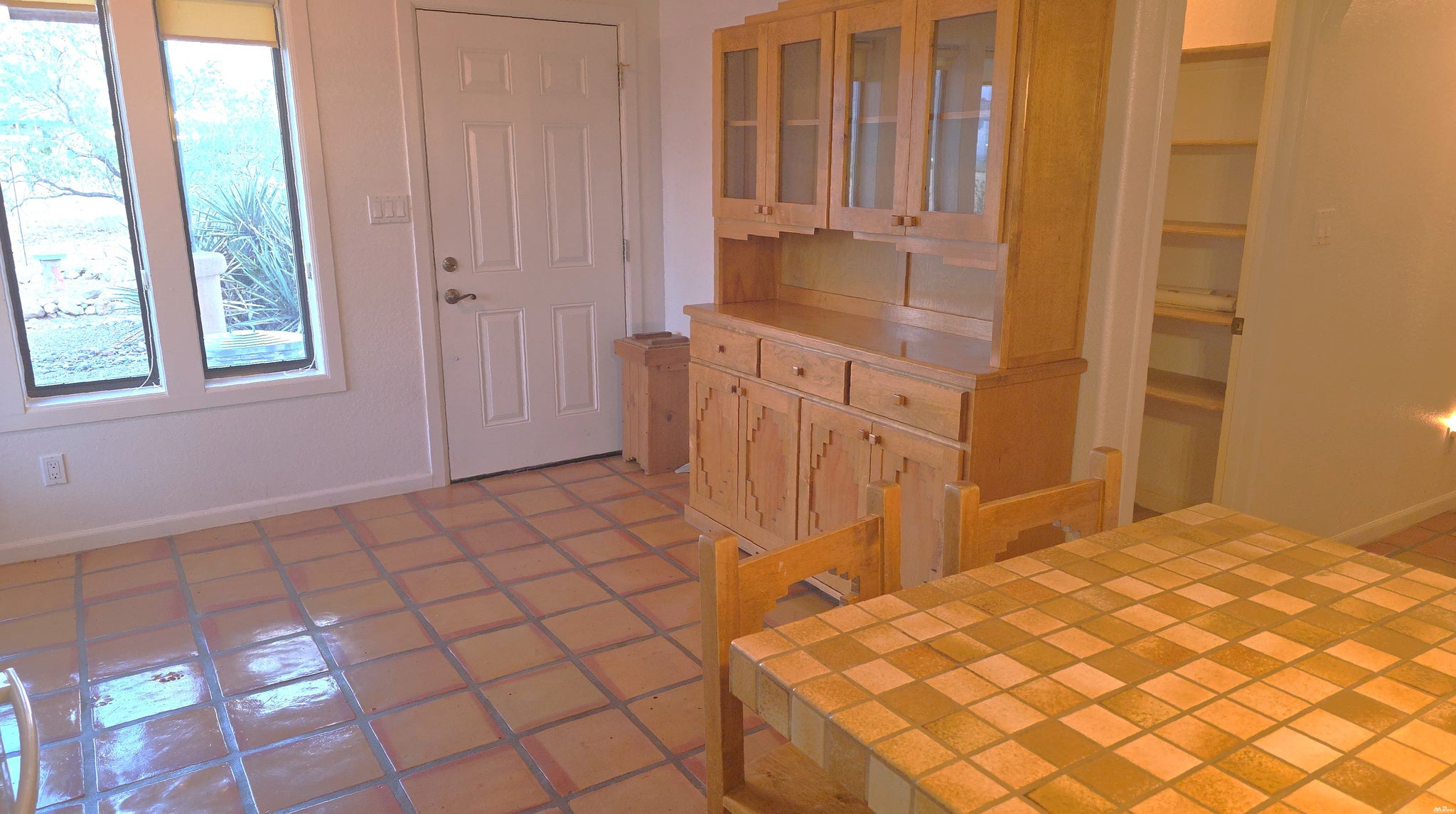 8890 San Pablo Road Southeast, Unit 1 Deming, NM 88030 - Photo 109 of 117 Gallery Image 109