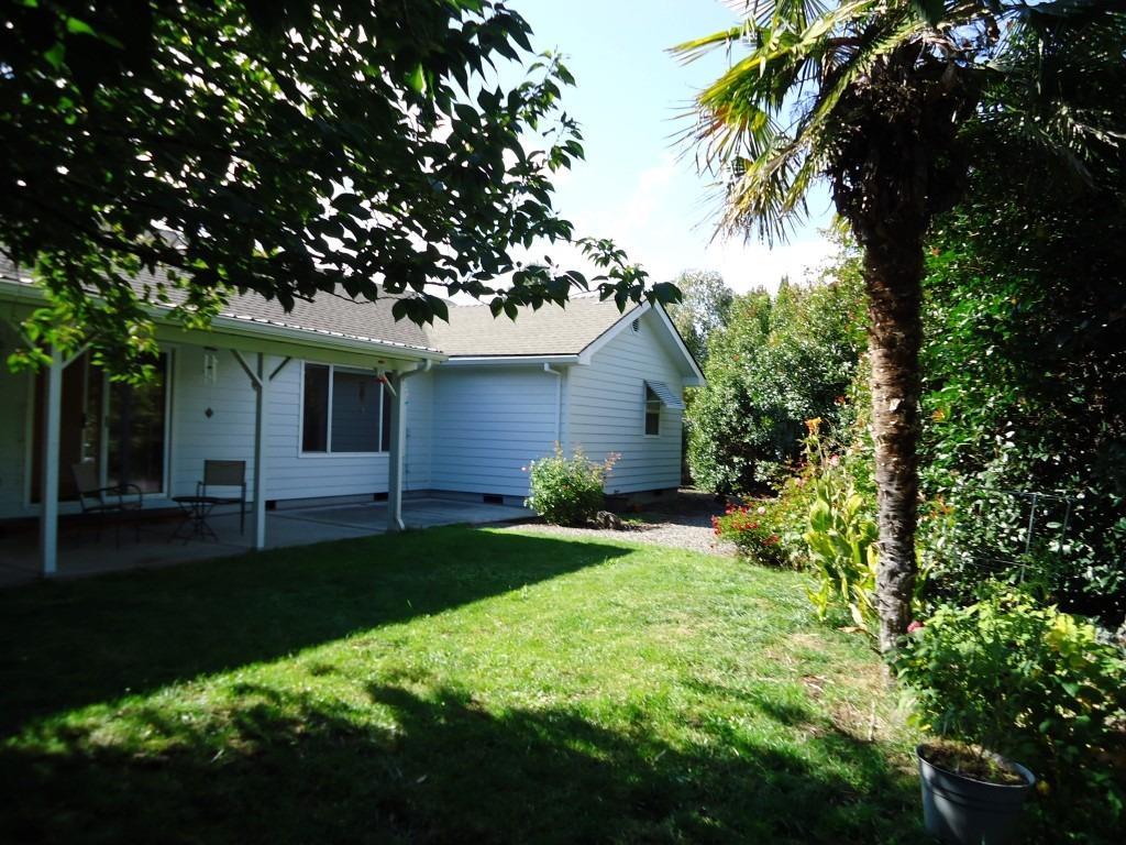 588 Brandon Street Central Point, OR 97502 - Photo 18 of 29 Additional Photo