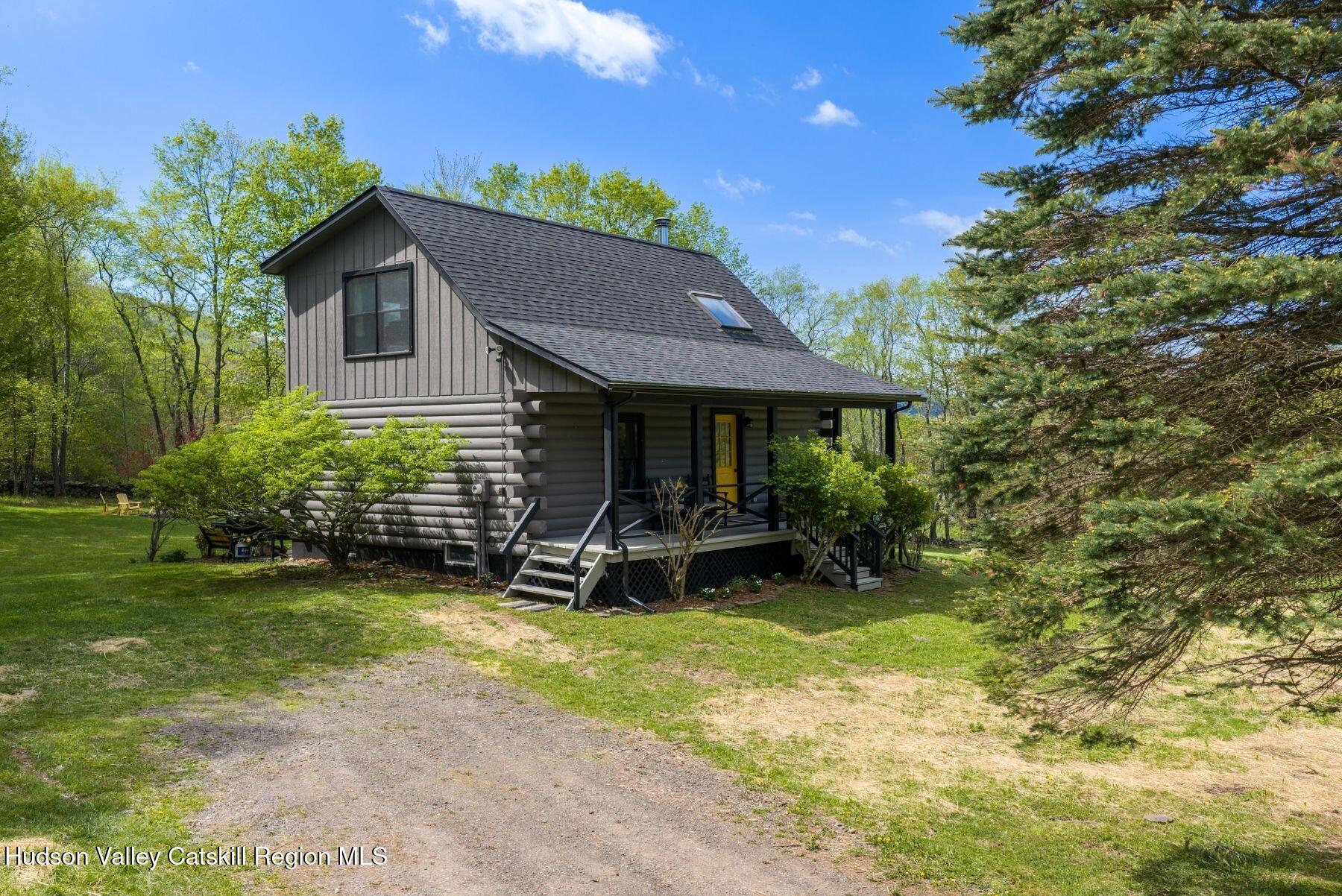 206 Autumn Breeze Road Denver, NY 12421 - Photo 36 of 45 36