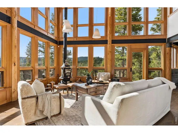 $1,450,000 | 96 Bristlecone Way, Black Hawk, CO 80422