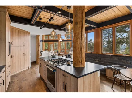 $1,450,000 | 96 Bristlecone Way, Black Hawk, CO 80422