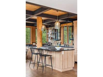 $1,450,000 | 96 Bristlecone Way, Black Hawk, CO 80422