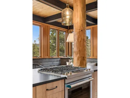 $1,450,000 | 96 Bristlecone Way, Black Hawk, CO 80422