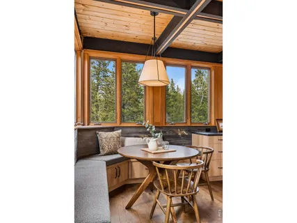 $1,450,000 | 96 Bristlecone Way, Black Hawk, CO 80422