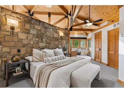 $1,450,000 | 96 Bristlecone Way, Black Hawk, CO 80422