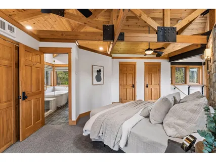 $1,450,000 | 96 Bristlecone Way, Black Hawk, CO 80422
