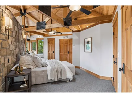 $1,450,000 | 96 Bristlecone Way, Black Hawk, CO 80422