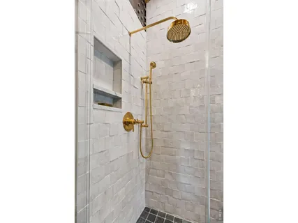 $1,450,000 | 96 Bristlecone Way, Black Hawk, CO 80422