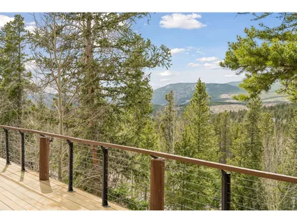 $1,450,000 | 96 Bristlecone Way, Black Hawk, CO 80422