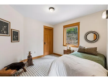 $1,450,000 | 96 Bristlecone Way, Black Hawk, CO 80422