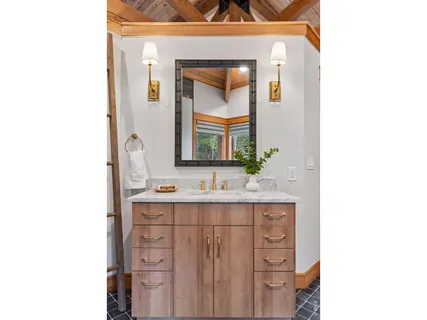 $1,450,000 | 96 Bristlecone Way, Black Hawk, CO 80422
