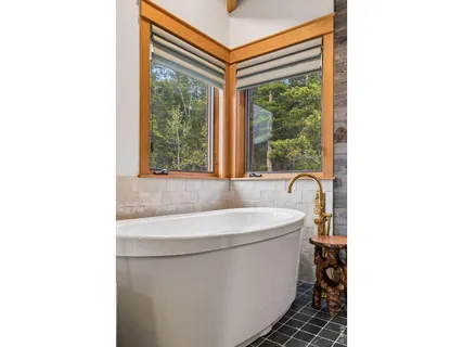 $1,450,000 | 96 Bristlecone Way, Black Hawk, CO 80422