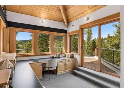 $1,450,000 | 96 Bristlecone Way, Black Hawk, CO 80422