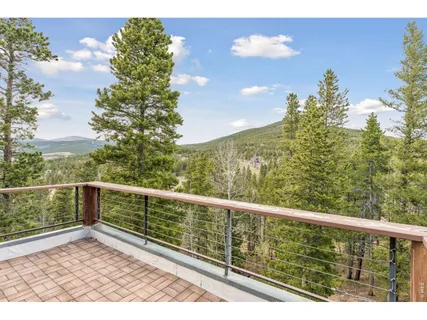 $1,450,000 | 96 Bristlecone Way, Black Hawk, CO 80422