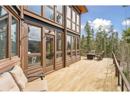 $1,450,000 | 96 Bristlecone Way, Black Hawk, CO 80422