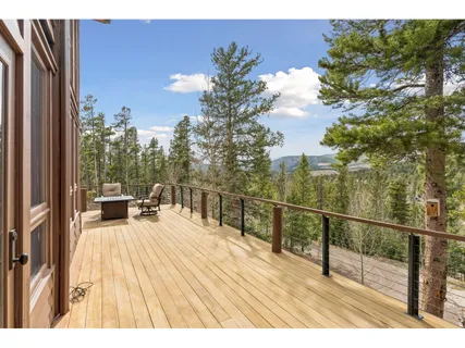 $1,450,000 | 96 Bristlecone Way, Black Hawk, CO 80422