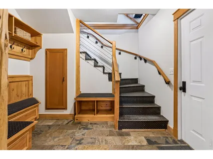 $1,450,000 | 96 Bristlecone Way, Black Hawk, CO 80422