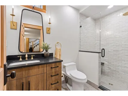 $1,450,000 | 96 Bristlecone Way, Black Hawk, CO 80422