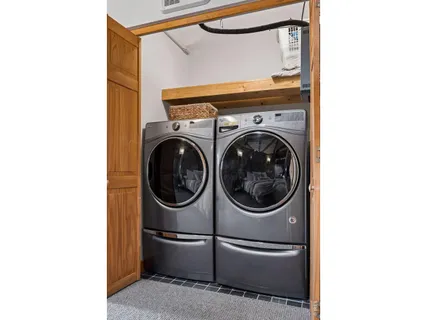 $1,450,000 | 96 Bristlecone Way, Black Hawk, CO 80422