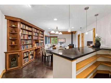 $1,450,000 | 96 Bristlecone Way, Black Hawk, CO 80422