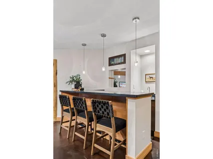 $1,450,000 | 96 Bristlecone Way, Black Hawk, CO 80422