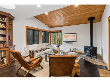 $1,450,000 | 96 Bristlecone Way, Black Hawk, CO 80422