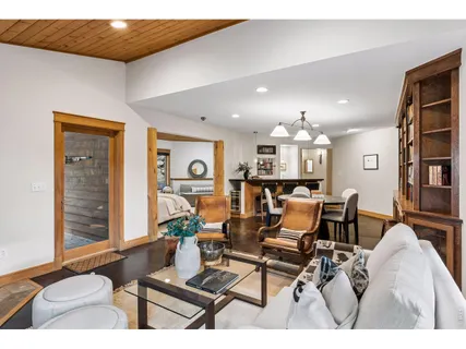 $1,450,000 | 96 Bristlecone Way, Black Hawk, CO 80422