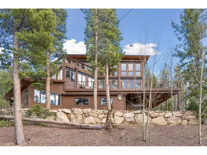 $1,450,000 | 96 Bristlecone Way, Black Hawk, CO 80422