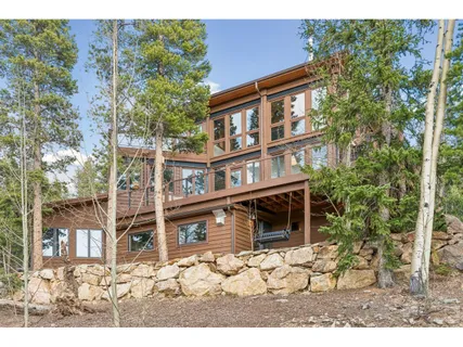 $1,450,000 | 96 Bristlecone Way, Black Hawk, CO 80422