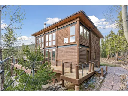 $1,450,000 | 96 Bristlecone Way, Black Hawk, CO 80422