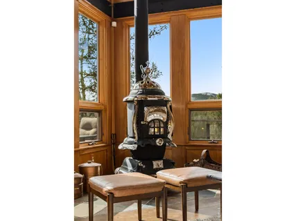 $1,450,000 | 96 Bristlecone Way, Black Hawk, CO 80422