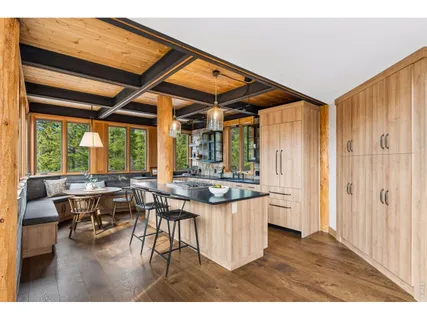 $1,450,000 | 96 Bristlecone Way, Black Hawk, CO 80422