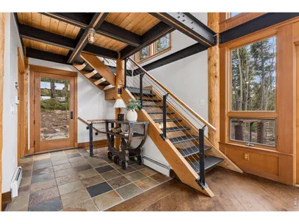 $1,450,000 | 96 Bristlecone Way, Black Hawk, CO 80422
