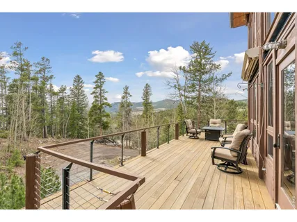 $1,450,000 | 96 Bristlecone Way, Black Hawk, CO 80422