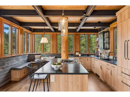 $1,450,000 | 96 Bristlecone Way, Black Hawk, CO 80422