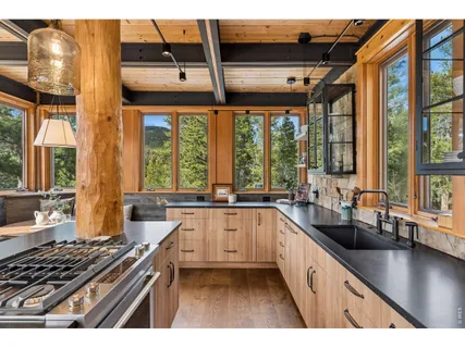 $1,450,000 | 96 Bristlecone Way, Black Hawk, CO 80422