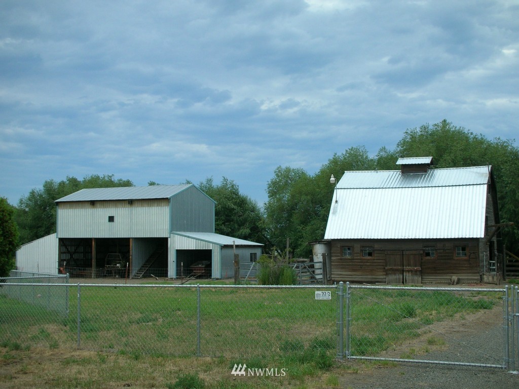 331 Number 81 Road Ellensburg, WA 98926 - Photo 3 of 7 Gallery Image 3