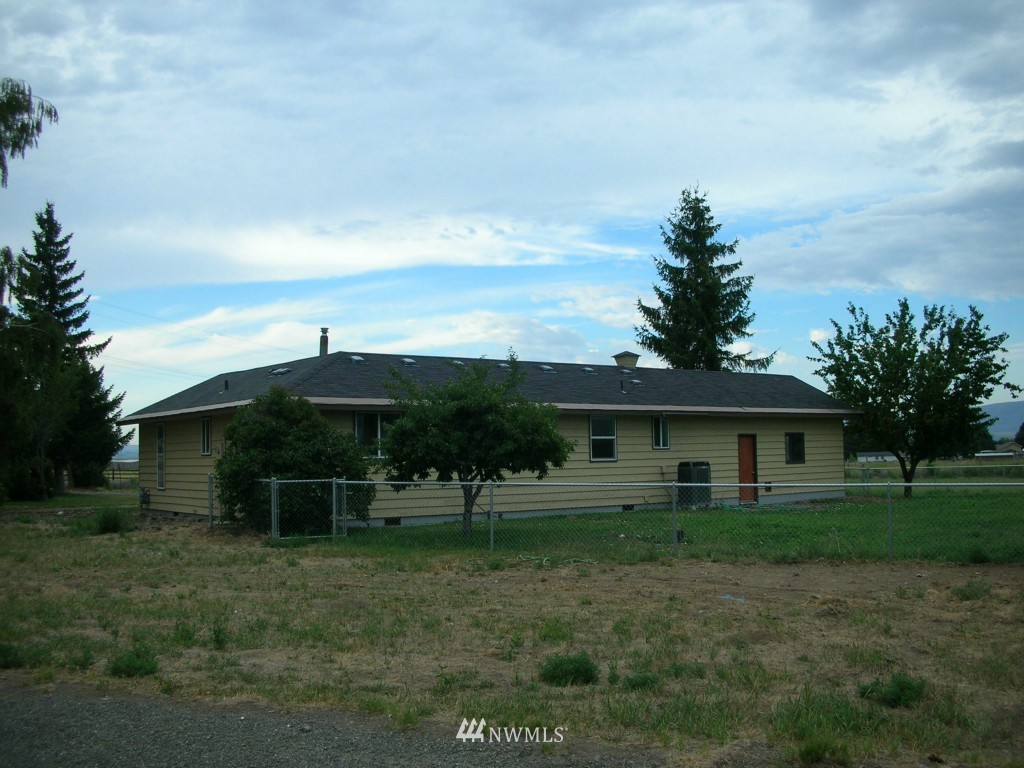 331 Number 81 Road Ellensburg, WA 98926 - Photo 4 of 7 Gallery Image 4