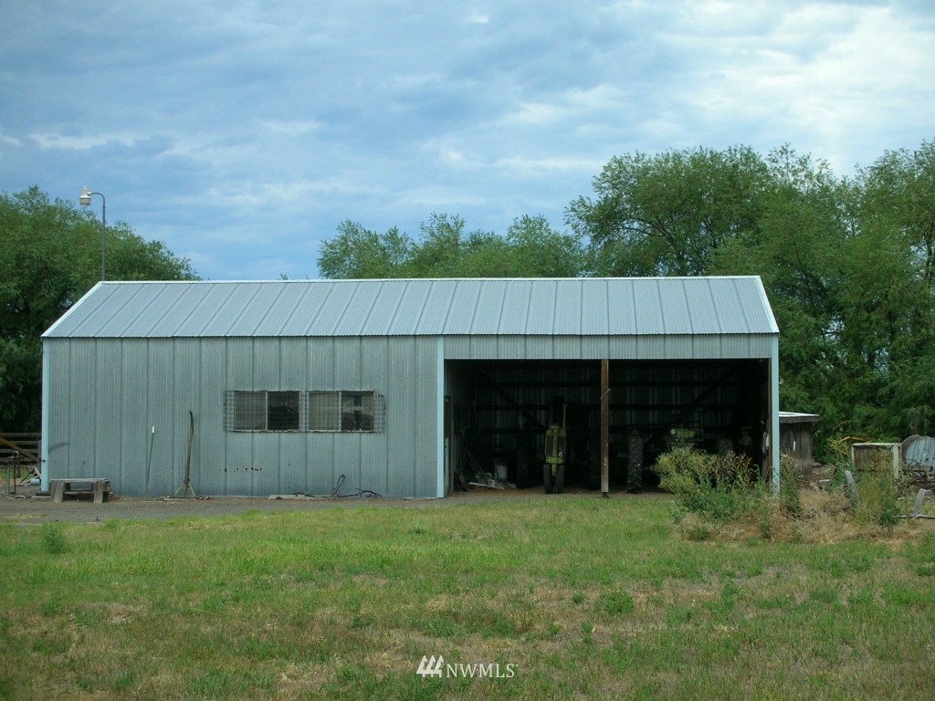 331 Number 81 Road Ellensburg, WA 98926 - Photo 5 of 7 Gallery Image 5