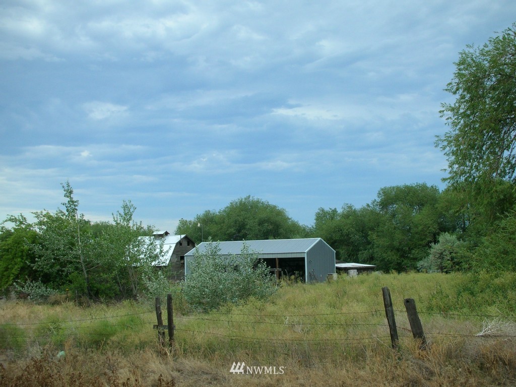 331 Number 81 Road Ellensburg, WA 98926 - Photo 6 of 7 Gallery Image 6