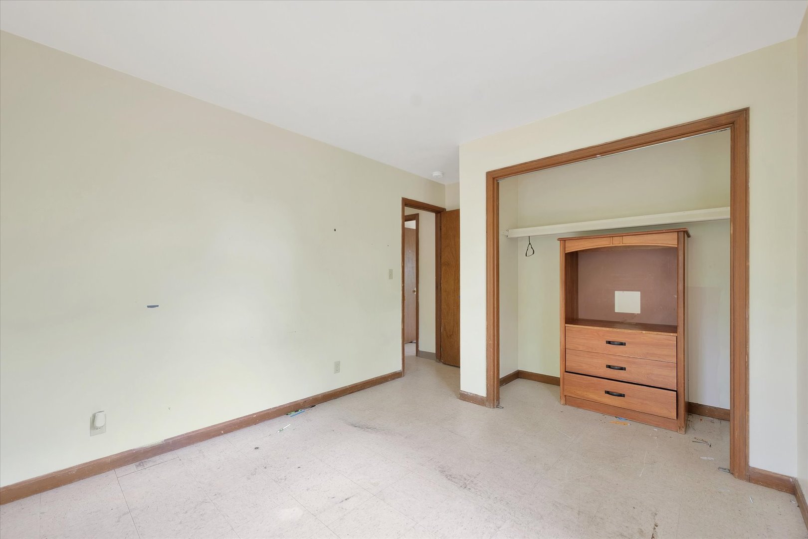 1705 Georgetown Drive Champaign, IL 61821 - Photo 37 of 44