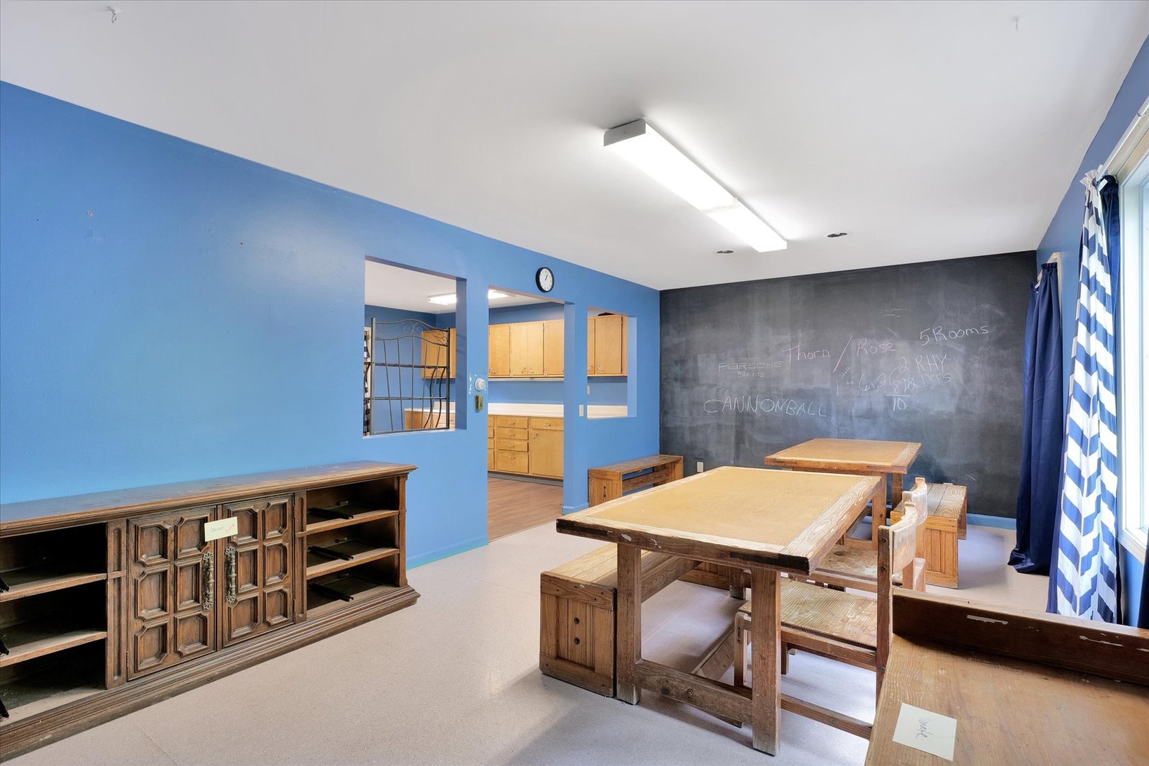 1705 Georgetown Drive Champaign, IL 61821 - Photo 9 of 44