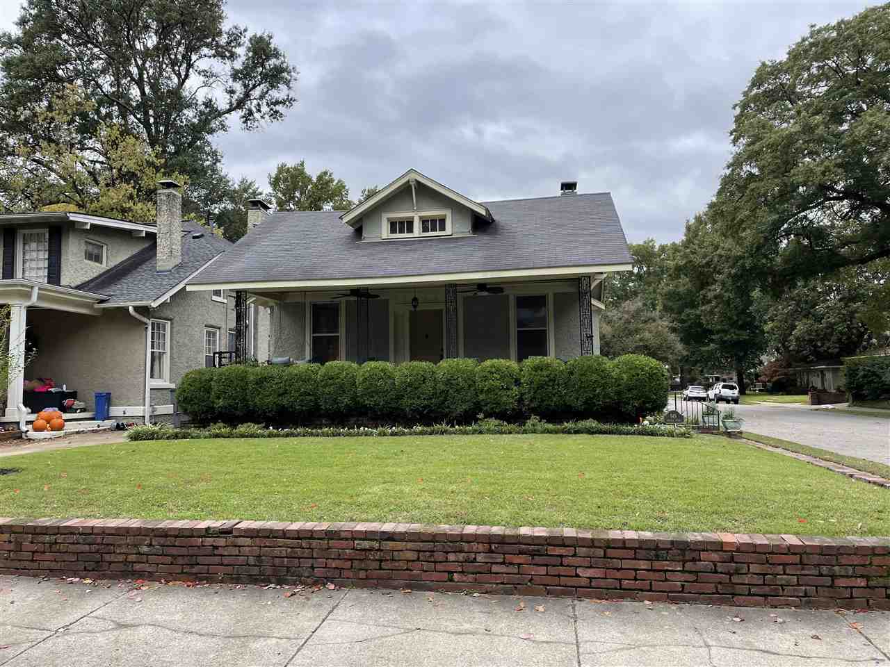 649 Rozelle Street Memphis, TN 38104 - Photo 1 of 1 Gallery Image 1