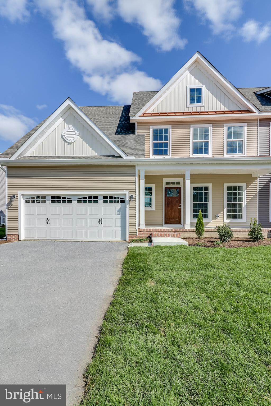 319 Valley Road Milton, DE 19968 - Photo 1 of 36