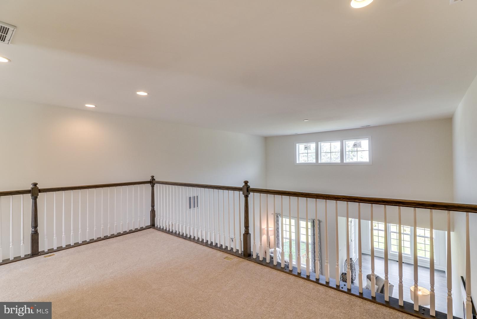 319 Valley Road Milton, DE 19968 - Photo 20 of 36 Loft