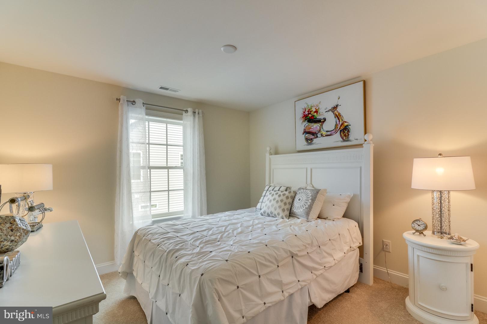 319 Valley Road Milton, DE 19968 - Photo 21 of 36 Bedroom 2