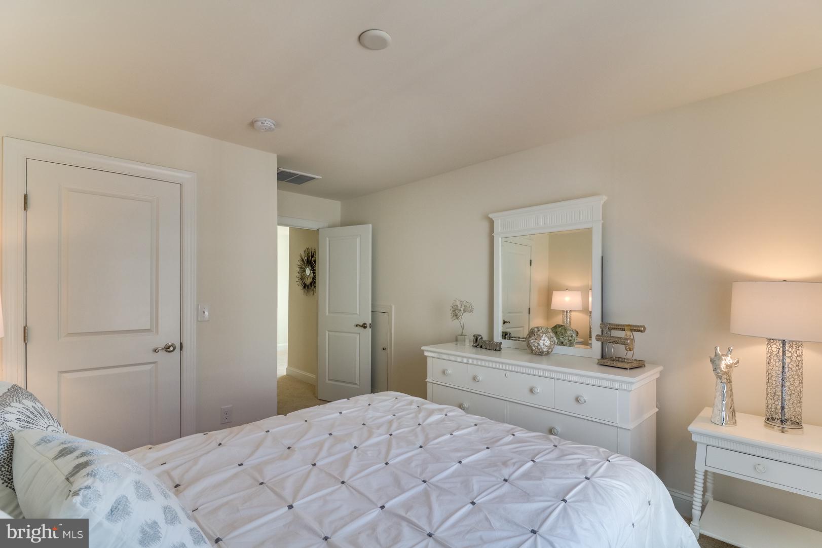 319 Valley Road Milton, DE 19968 - Photo 22 of 36 Bedroom 2