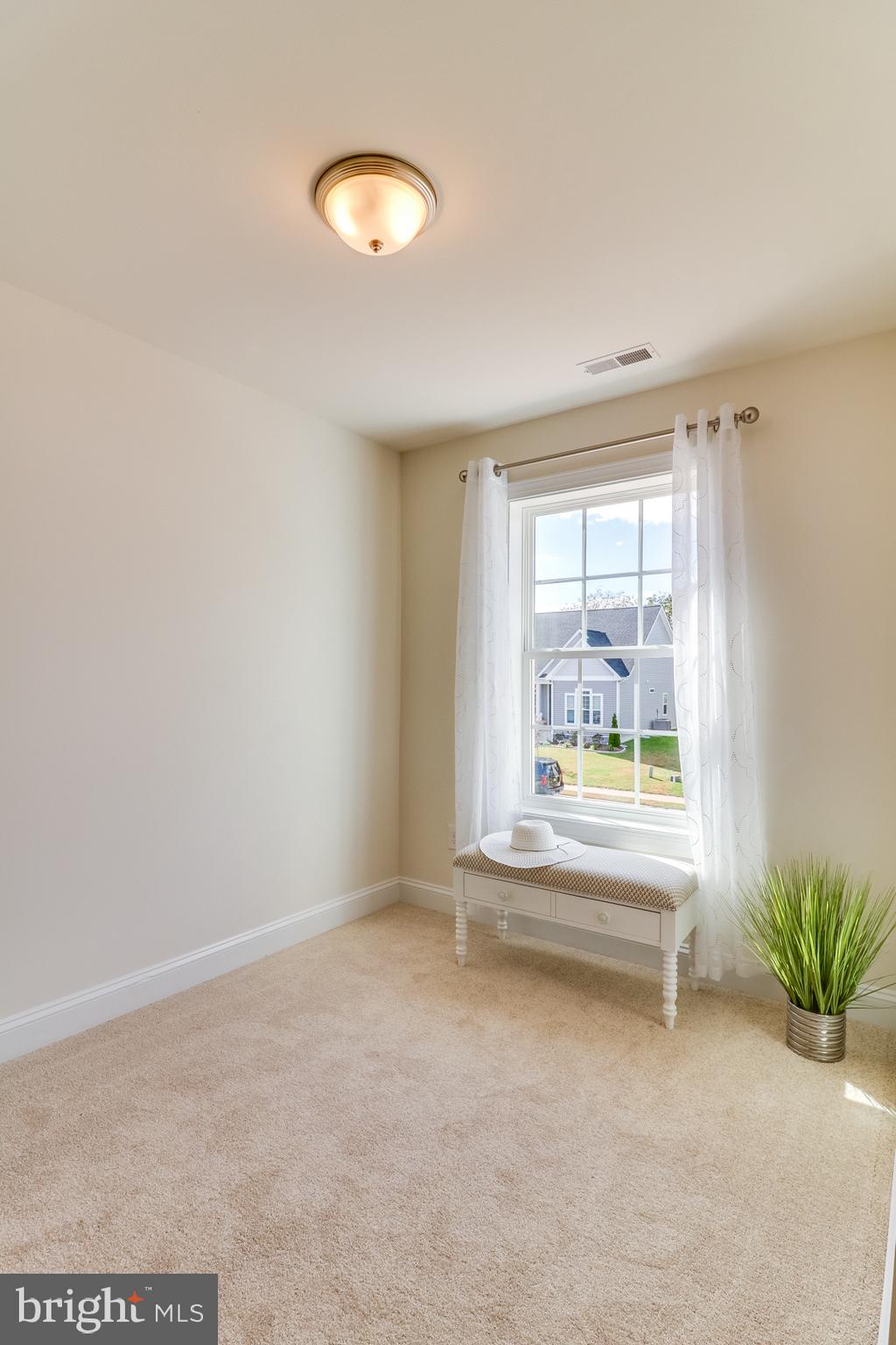 319 Valley Road Milton, DE 19968 - Photo 26 of 36