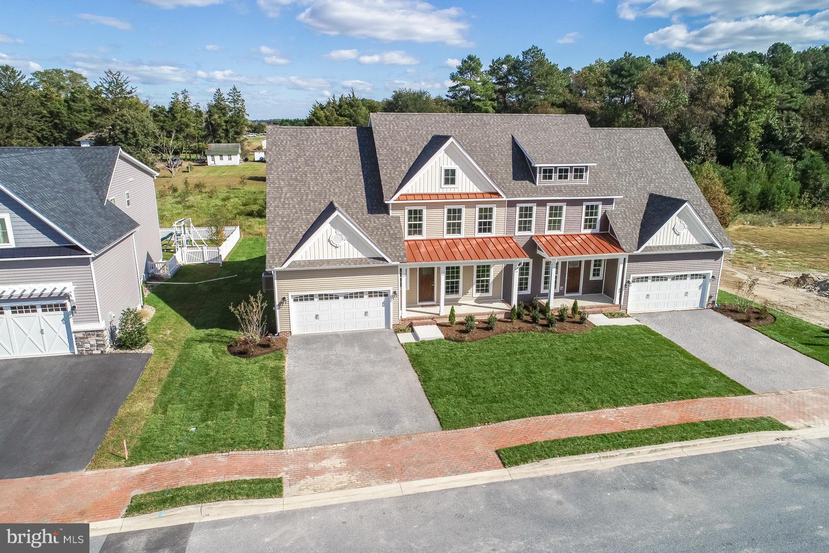319 Valley Road Milton, DE 19968 - Photo 31 of 36
